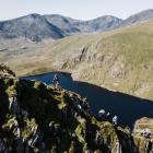 Zdjęcie Evan Davies