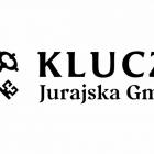 Klucze: Jurajska Gmina