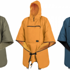 Swagman Roll z kolekcji Helikon-Tex