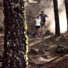 Zdjęcie New Balance