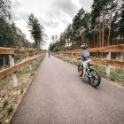 Zdjęcie Paulina Grzesiok