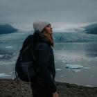  Droga Kobiet jest odpowiedzią na moje doświadczenia przemocy seksualnej, a...