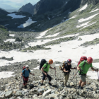 Fot. Andrzej Otrębski
