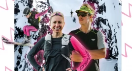 Skialpinizm – od najwyższych gór po olimpijską arenę