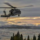 Zdjęcie Mateusz Wilczek