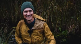 Green Friday Cumulus – kampania SWAMP IT UP dla ochrony torfowisk w Polsce