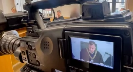 Proces czarnego przewodnika