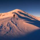 zdjęcie Karol Nienartowicz