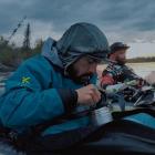 Fot. Materiały organizatora