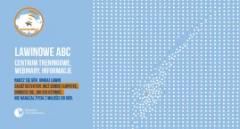 Lawinowe Centrum Treningowe na Kalatówkach. Nowe miejsce nauki bezpieczeństwa w Tatrach