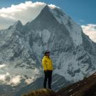 Fot. materiały  Jack Wolfskin