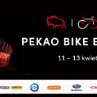 Fot. PEKAO BIKE EXPO