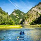 Fot. materiały prasowe - Rajd Beskidy