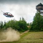 Fot. Katarzyna Mikołajczyk