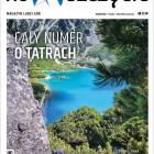 [news:915527][news:2209327]

