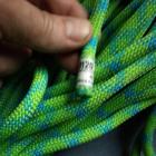 Fot. Archiwum Maciej Frączak