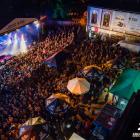 28 Festiwal Górski im. Andrzeja Zawady w Lądku-Zdroju, fot. materiały prasowe organizatora