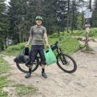 zdjęcie Albin Marciniak