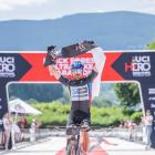 Fot. ©wisthaler.com