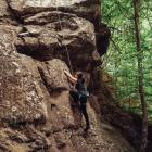 Zdjęcie Adobe Stock