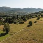 Fot. Zawojski Festiwal Biegowy