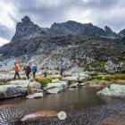 Fot. Archiwum TATRA FEST