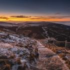 | Fot. Paweł Uchorczak