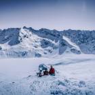 zdjęcie Adobe Stock