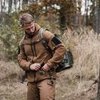 Polar Patriot Pro Fot. HelikonTex