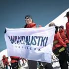 Zdjęcie z archiwum Darii Sierackiej