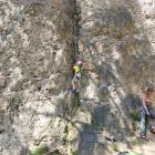 Fot. Wojciech Jamroz