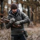 kurtka Winter Yukon Fot. HelikonTex