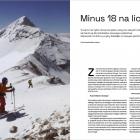 Fot. Karolina Brach-Hossu
