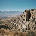 Fot. archiwum Anety Chmielińskiej