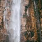 Zdjęcie archiwum Jana Wierzejskiego