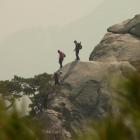 Fot. Nagyman, CC BY-SA 2.0 via Wikimedia Commons