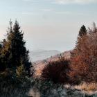 Wycieczka na Czantorię Fot. Paulina Grzesiok