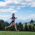 Materiały prasowe: Pieniny Ultra-Trail®