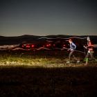 Fot. Ariel Wojciechowski