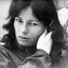  Ewa Kurtyka Fot. Wydawnictwo Czerwone i Czarne 
