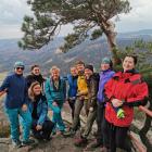 Zdjęcie Tomasz Wysocki