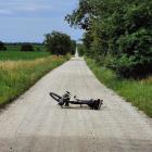 Fot. Archiwum prywatne autora