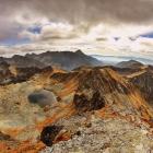 zdjęcie Przemysław Piegza