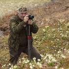 Zdjęcie z archiwum Kazimierza Nóżki

