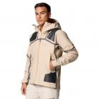 Whistler Peak Shell 
 Fot. Columbia.com