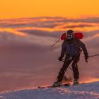 Zdjęcie Rafał Kotylak