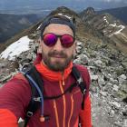 Fot. Dawid Bogobowicz