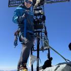 Fot. Archiwum Łukasza Krawczyka