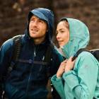 Regatta Great Outdoors