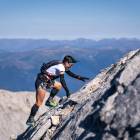 fot. Alexander Valchev